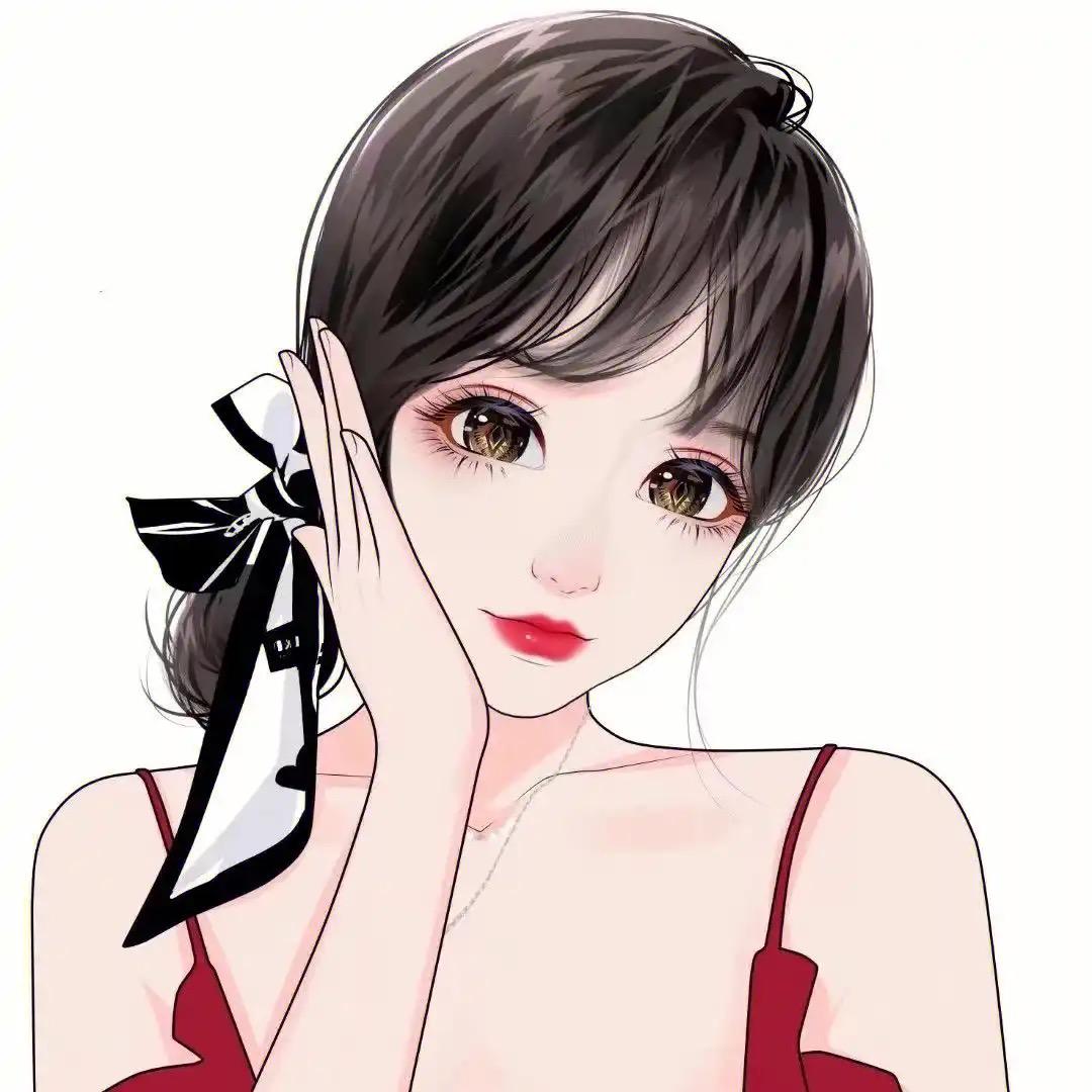霞爸说说车