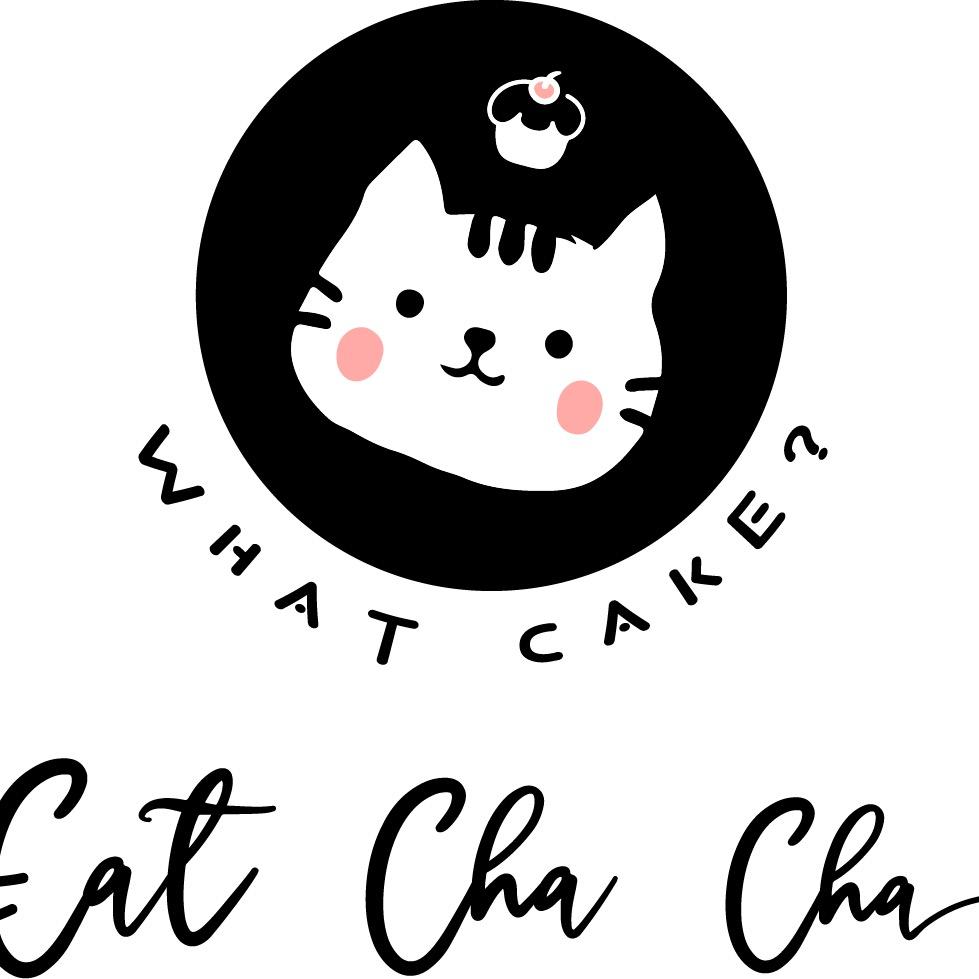 阜南县猫恰恰蛋糕