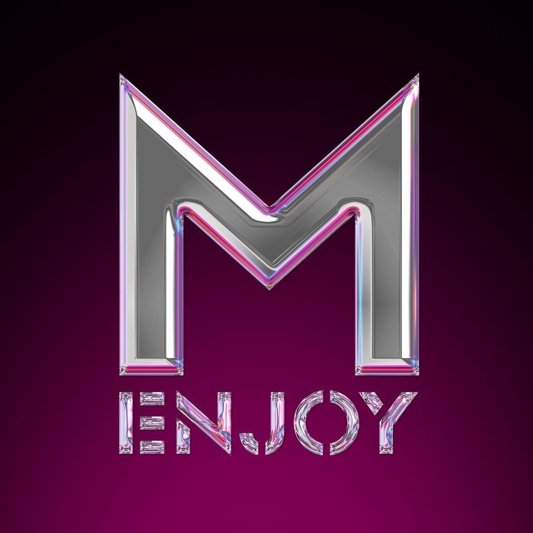 ENJOY-M