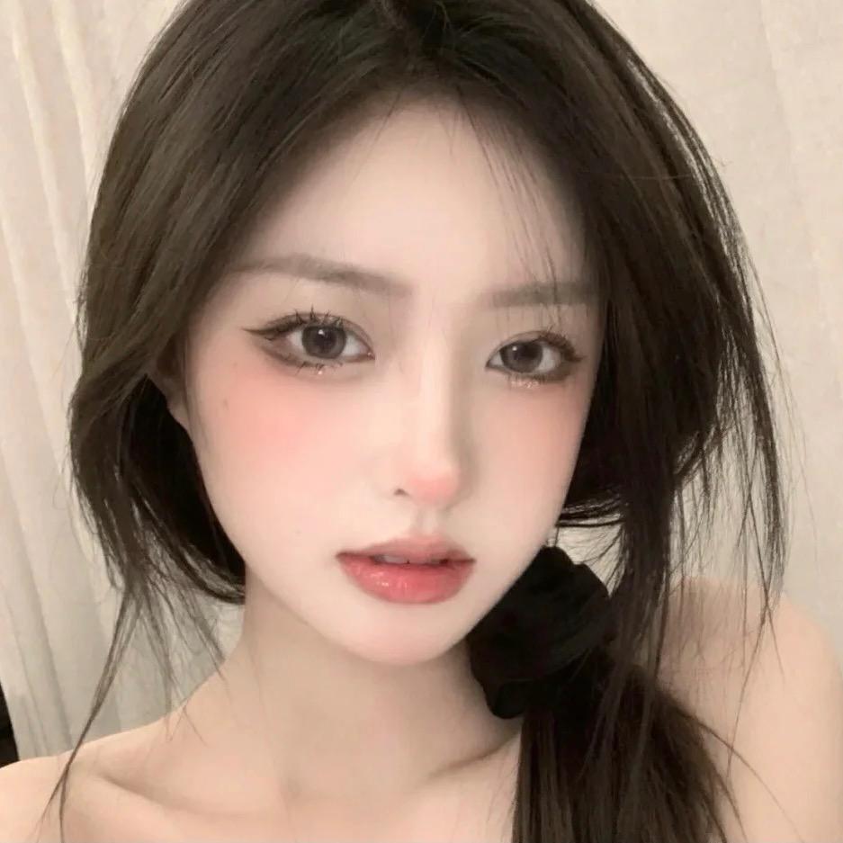 爱吃皮蛋的周周呀（减肥版）