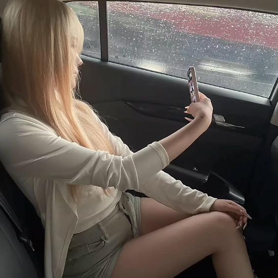 小欣ovo^^