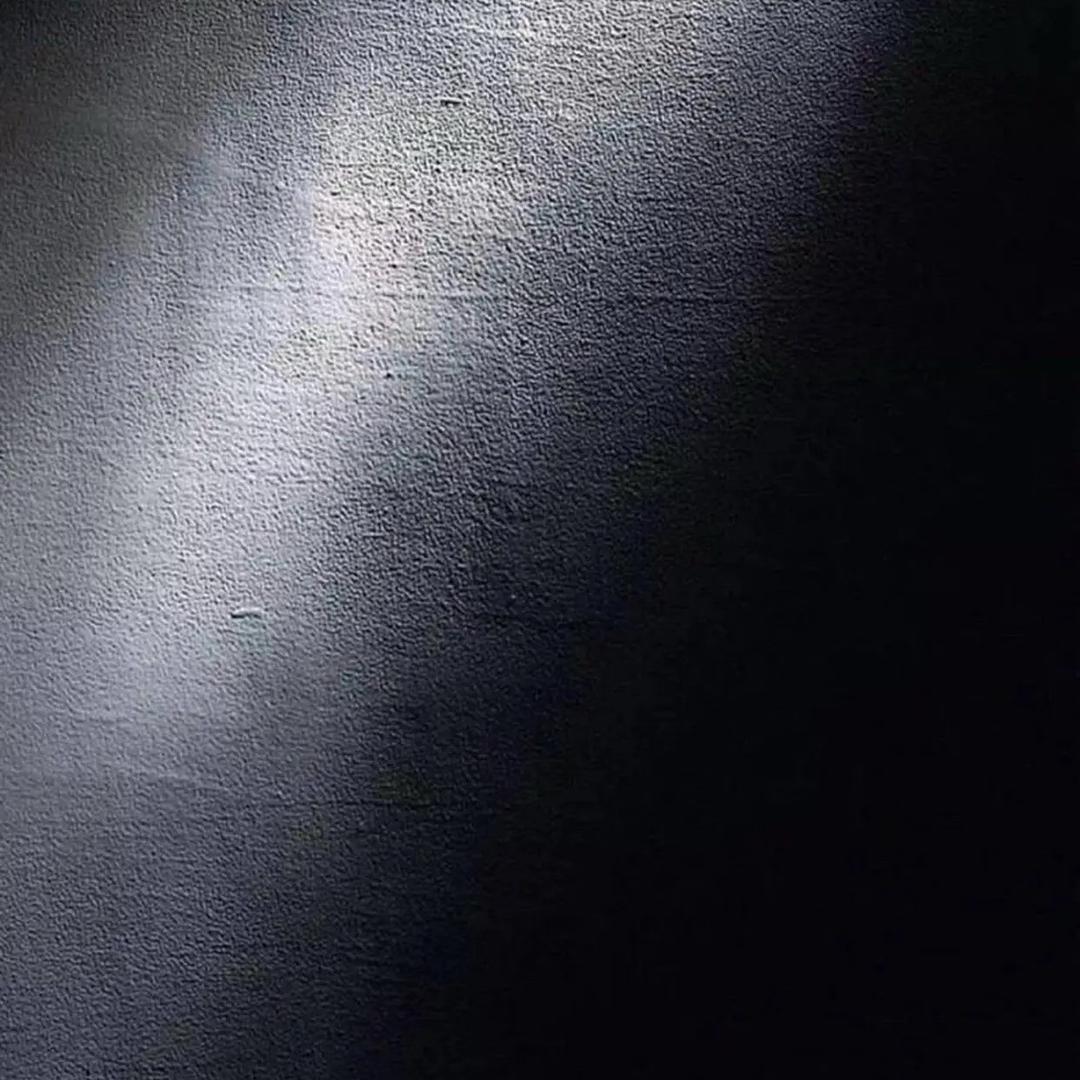 浮世清欢