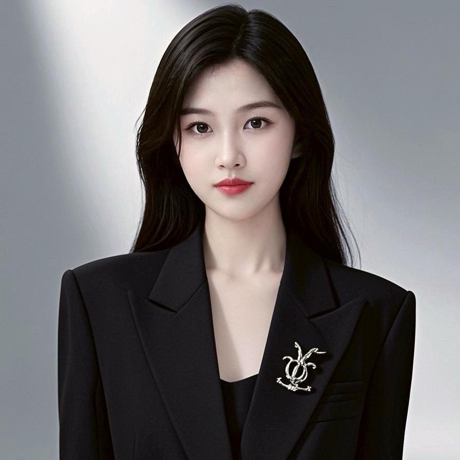香香不吃香菜（唐商）