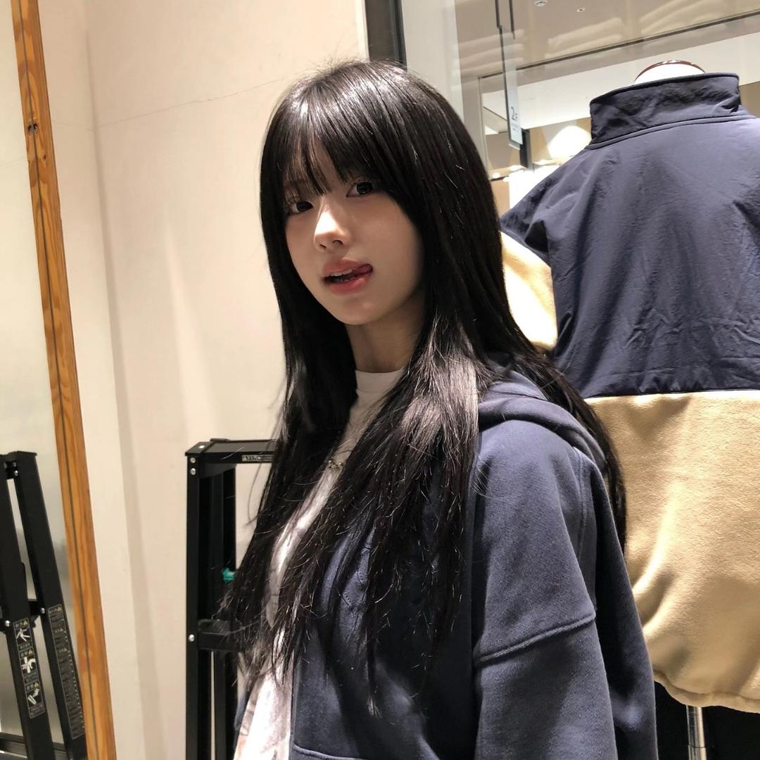 蛋小王头像