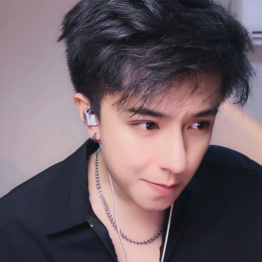 41🎶¹⁰²¹