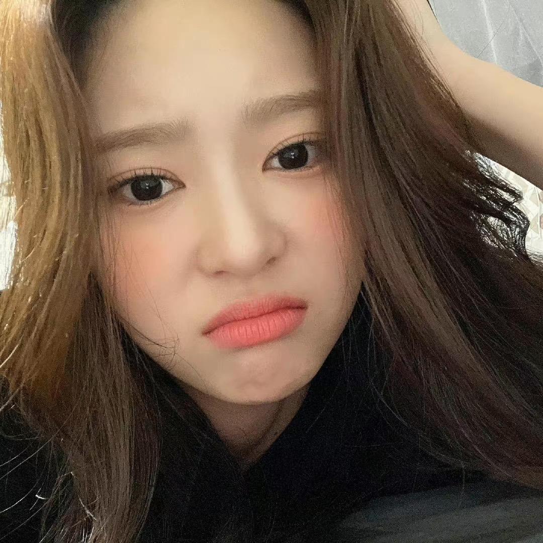 T-iammmo