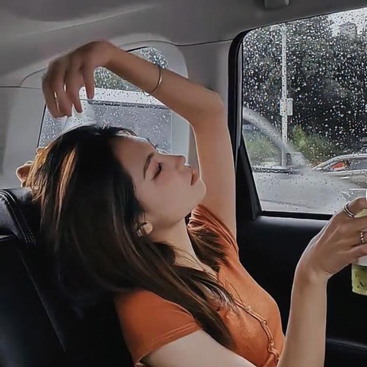 ঞ᭄小໊幸໊运ꦿഒᩚ࿐ 💫