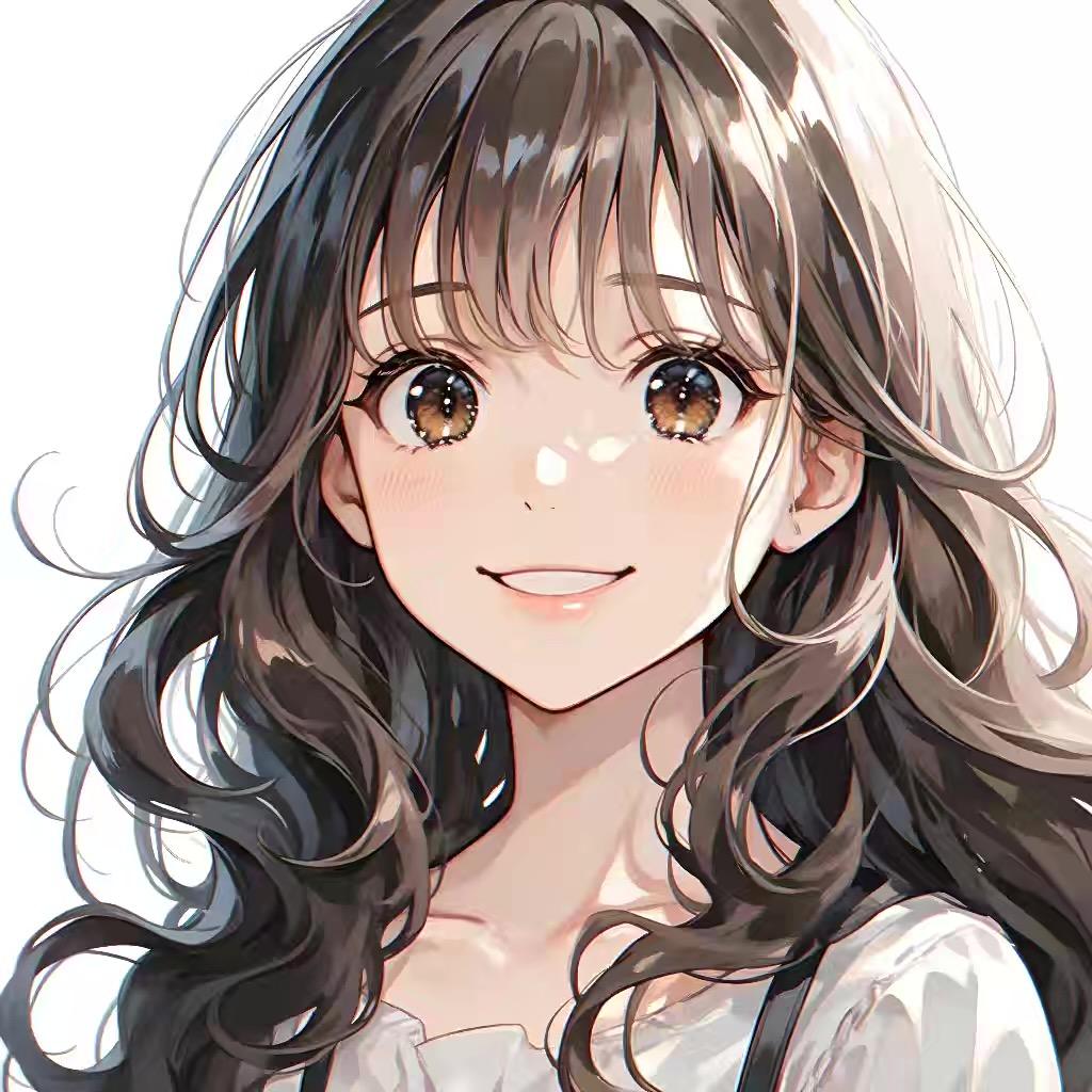 拾光（时尚女装）