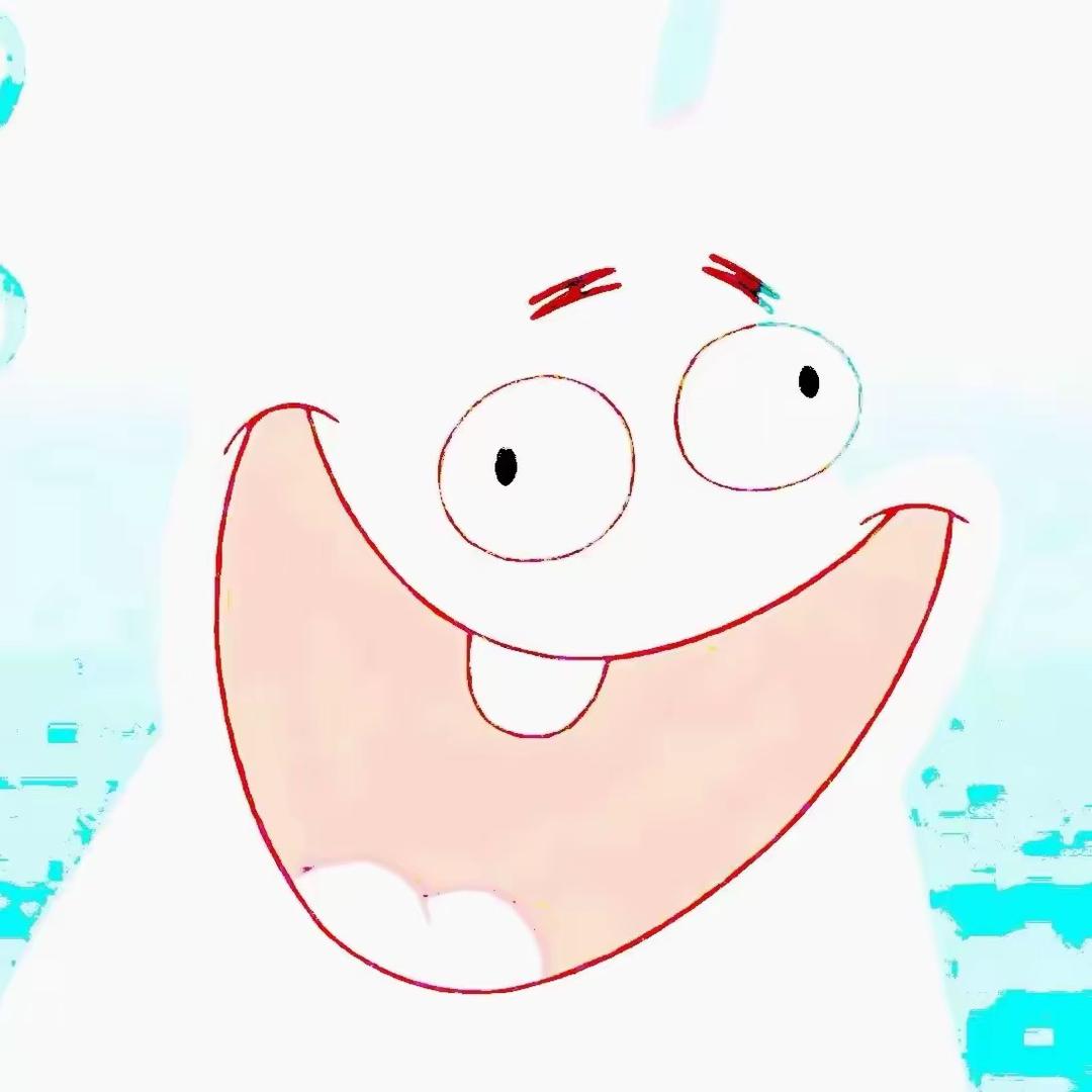 ZWQ
