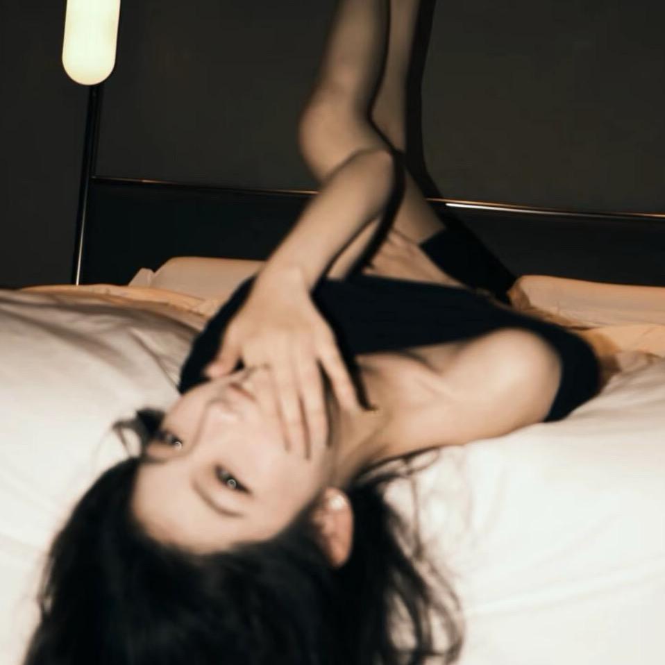 纯纯好人 .