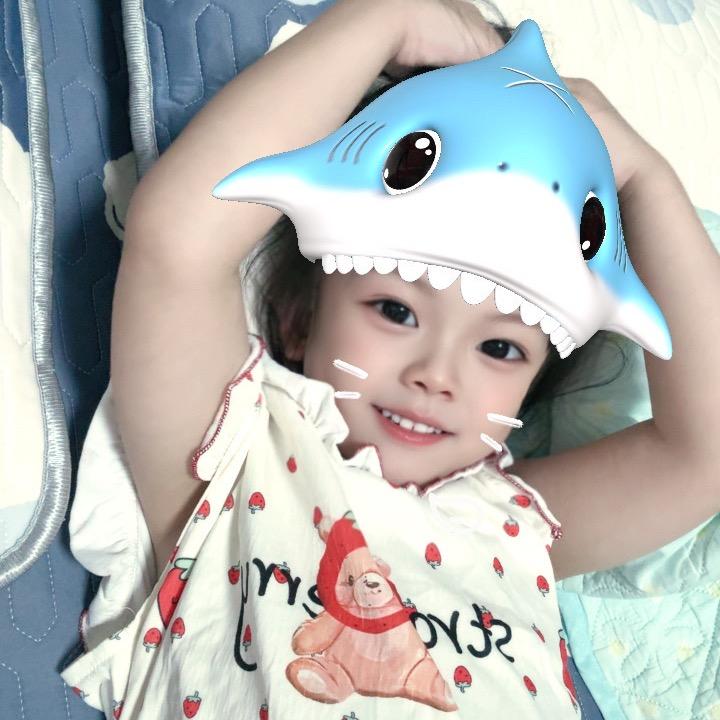 幼幼柚子