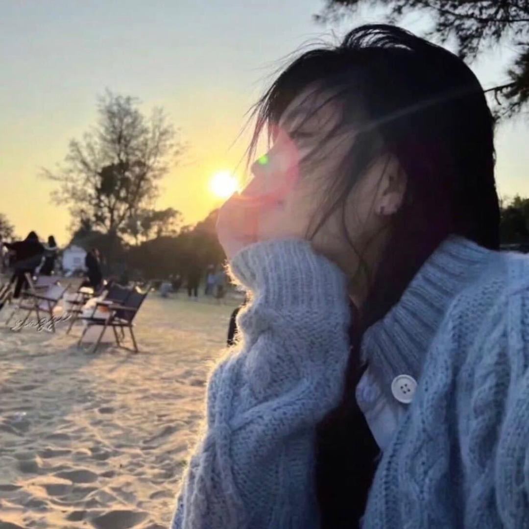 小Q吃不饱