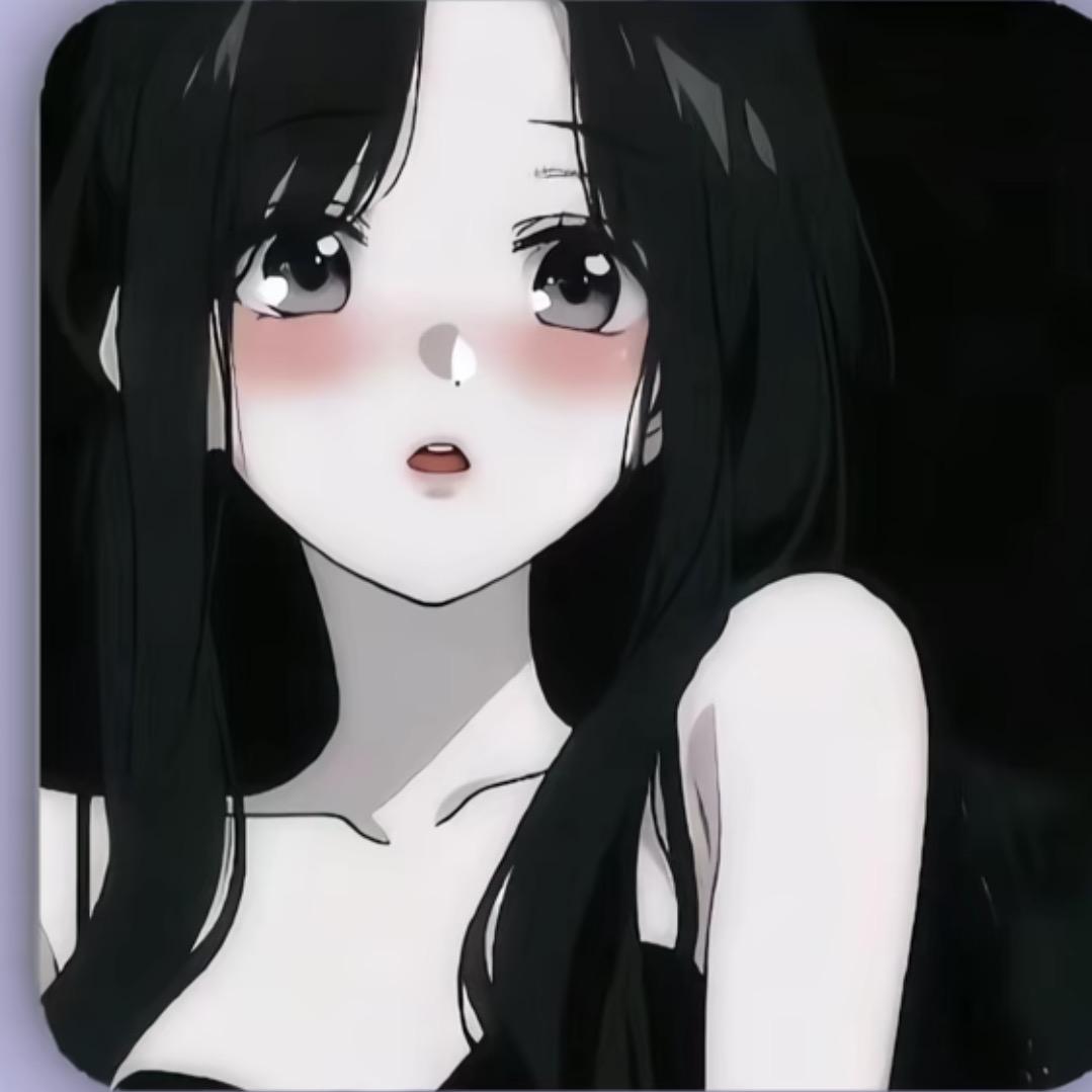 花小朵
