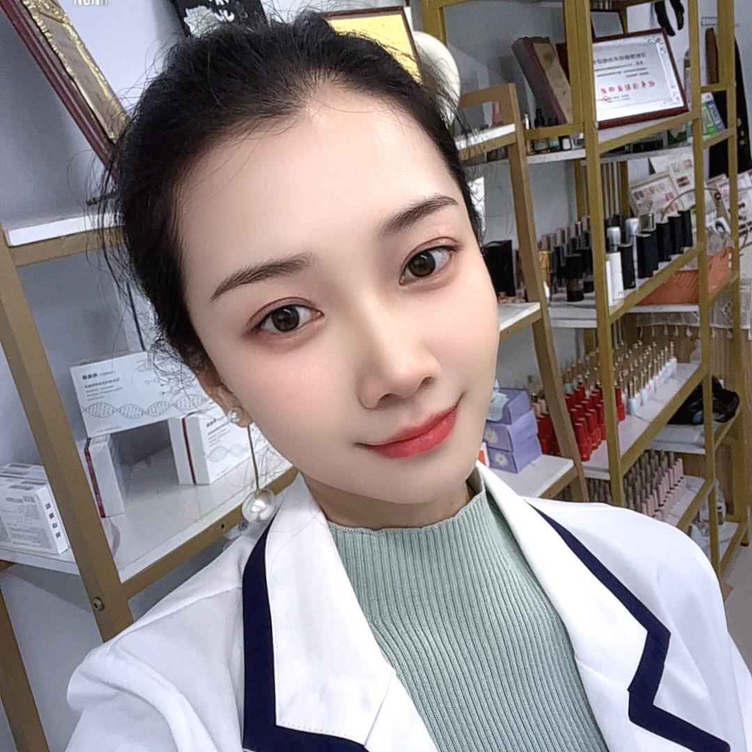 💞ꦽ丫ঞᩚ 頭  ꧔ꦿ᭄