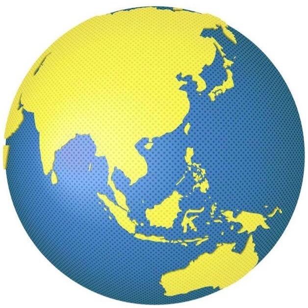FocusEarth