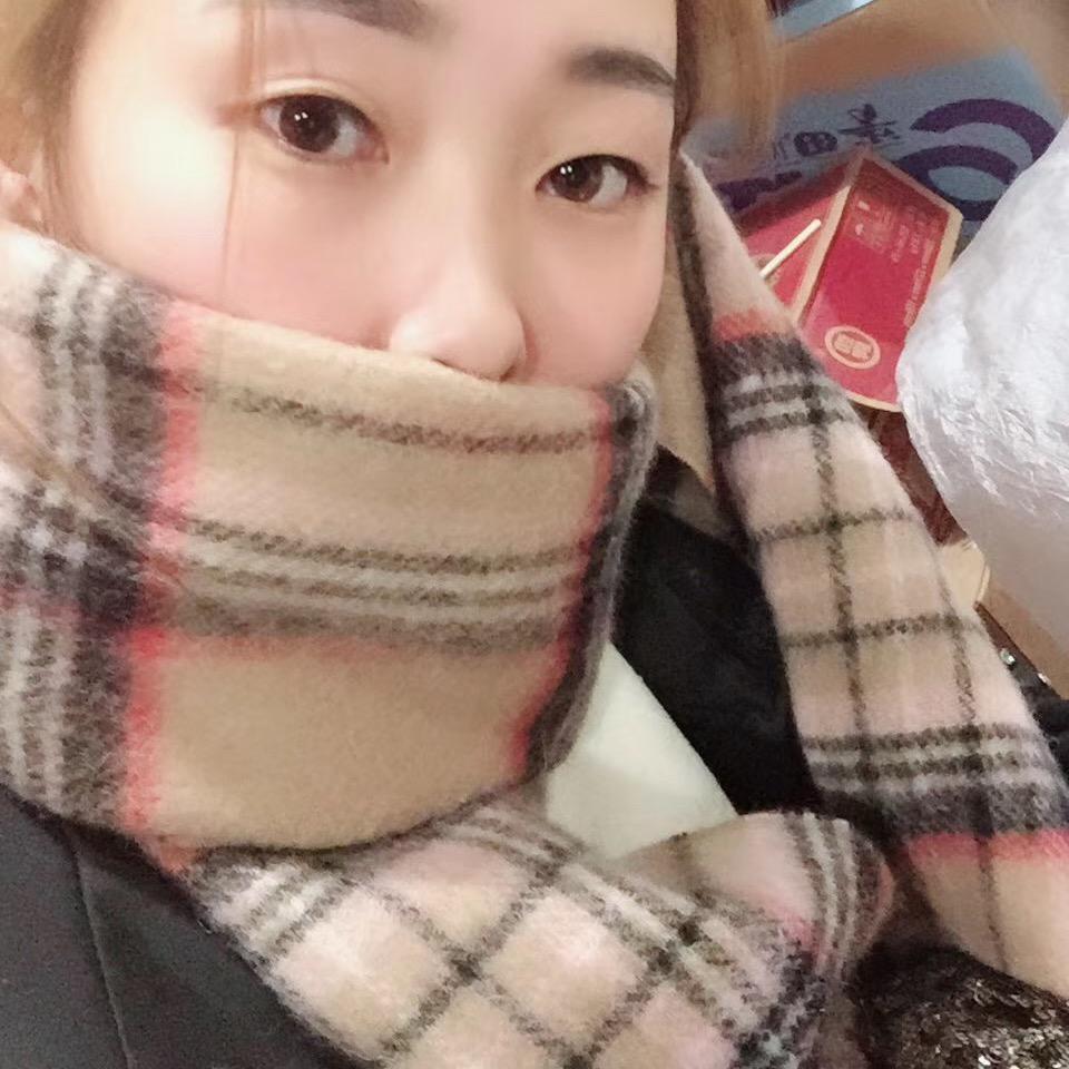 PL💋