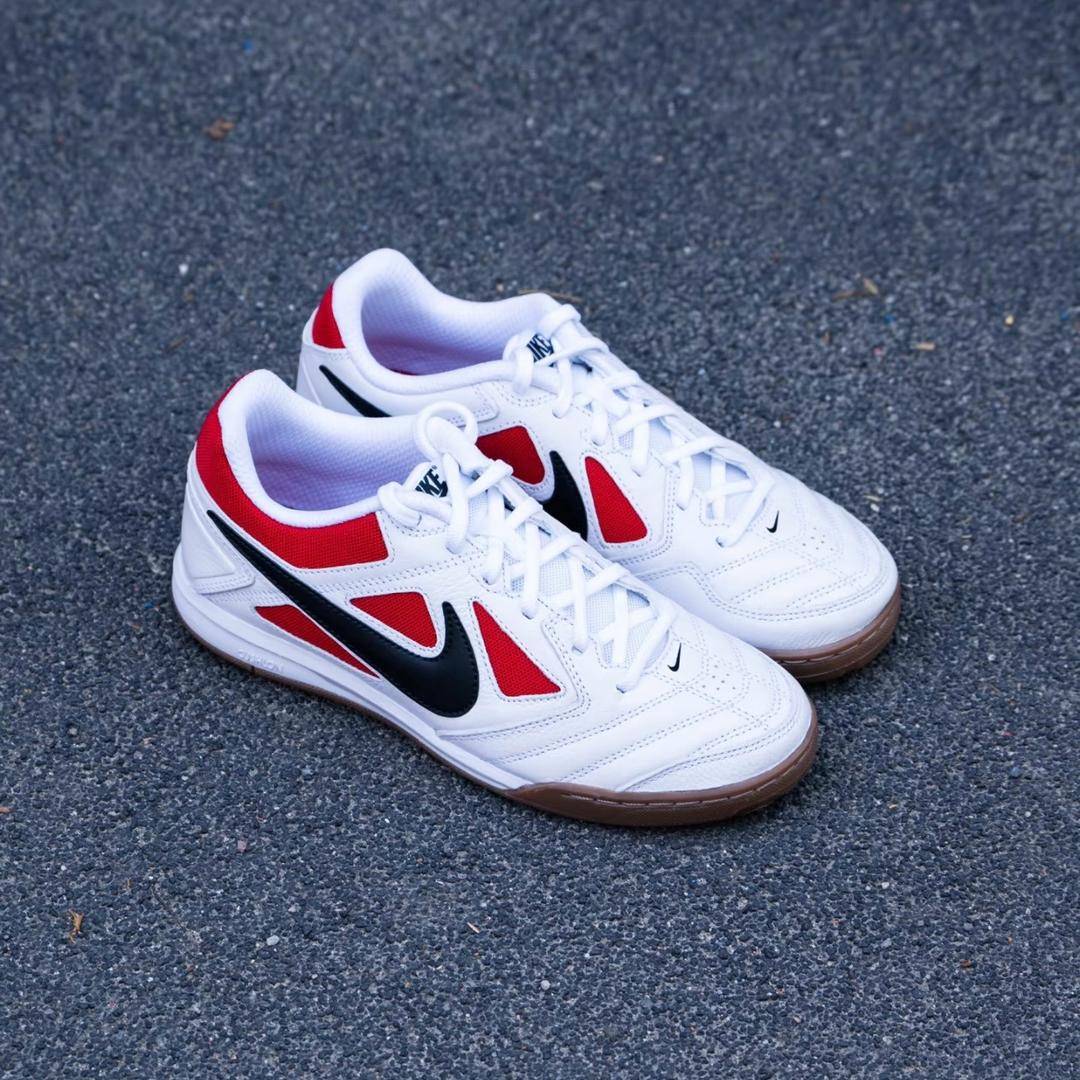 婷姐精品鞋帽店