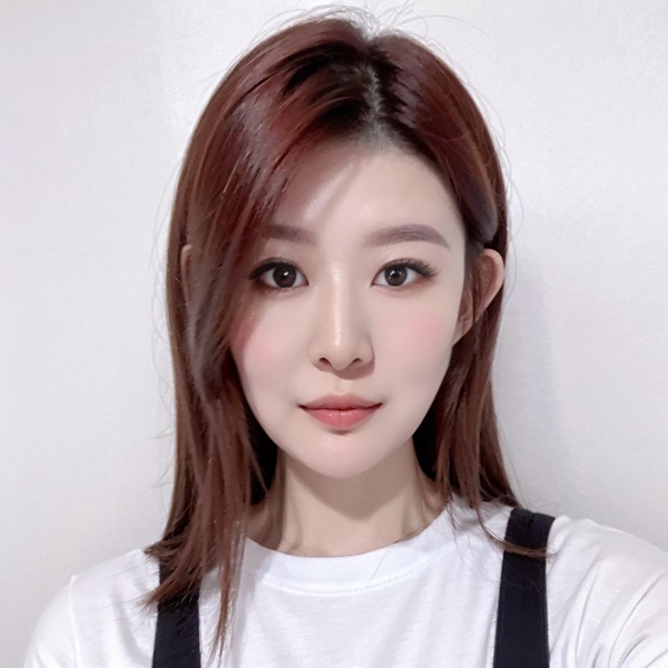 阿里斯飘飘飘