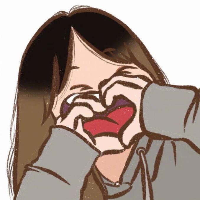 小月牙✨