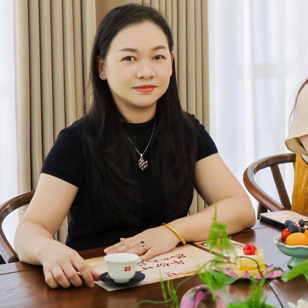 纸箱郑姐-深圳永昌隆纸品有限公司