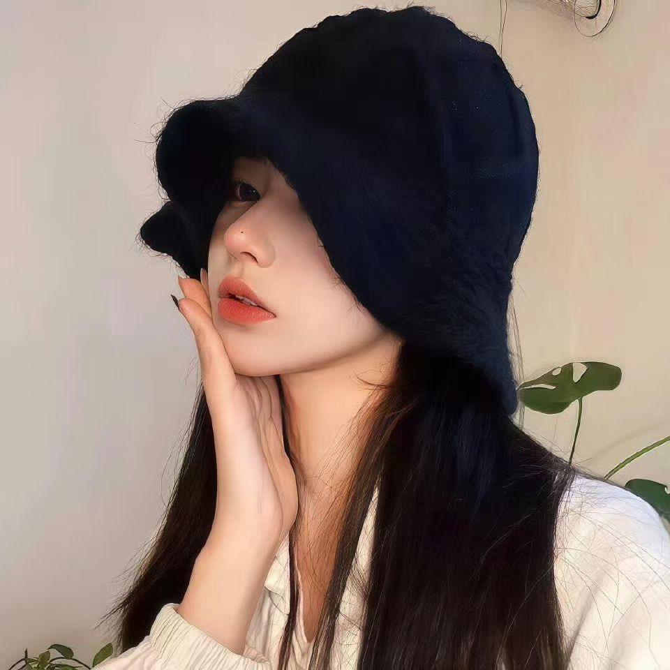 木子L