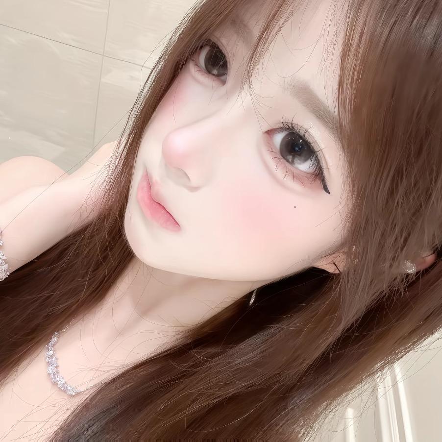 叙冬
