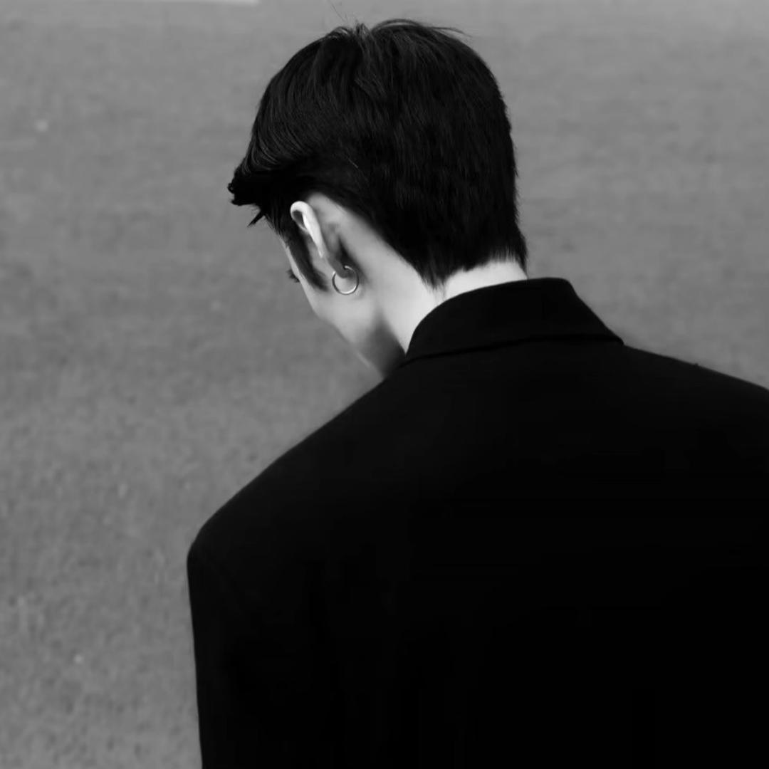 天津素落岚法律咨询有限公司-小赵