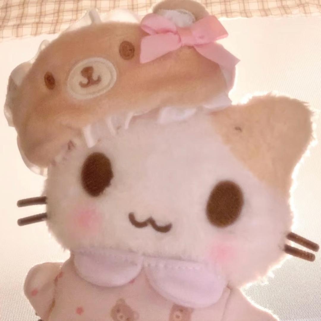 小狗芽