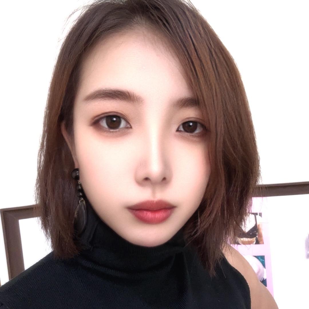 笺短情长