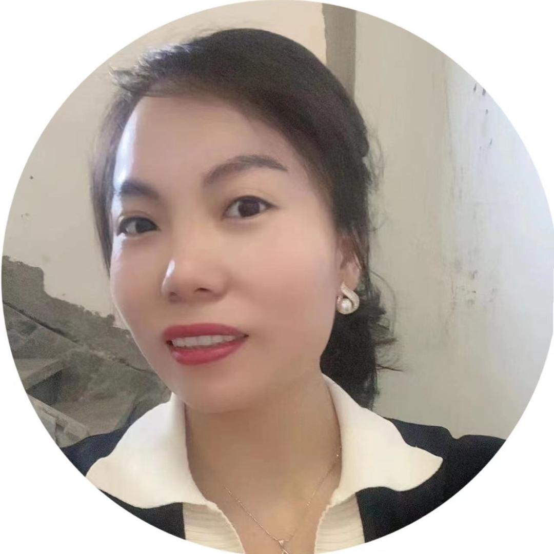 永新谭姐装修