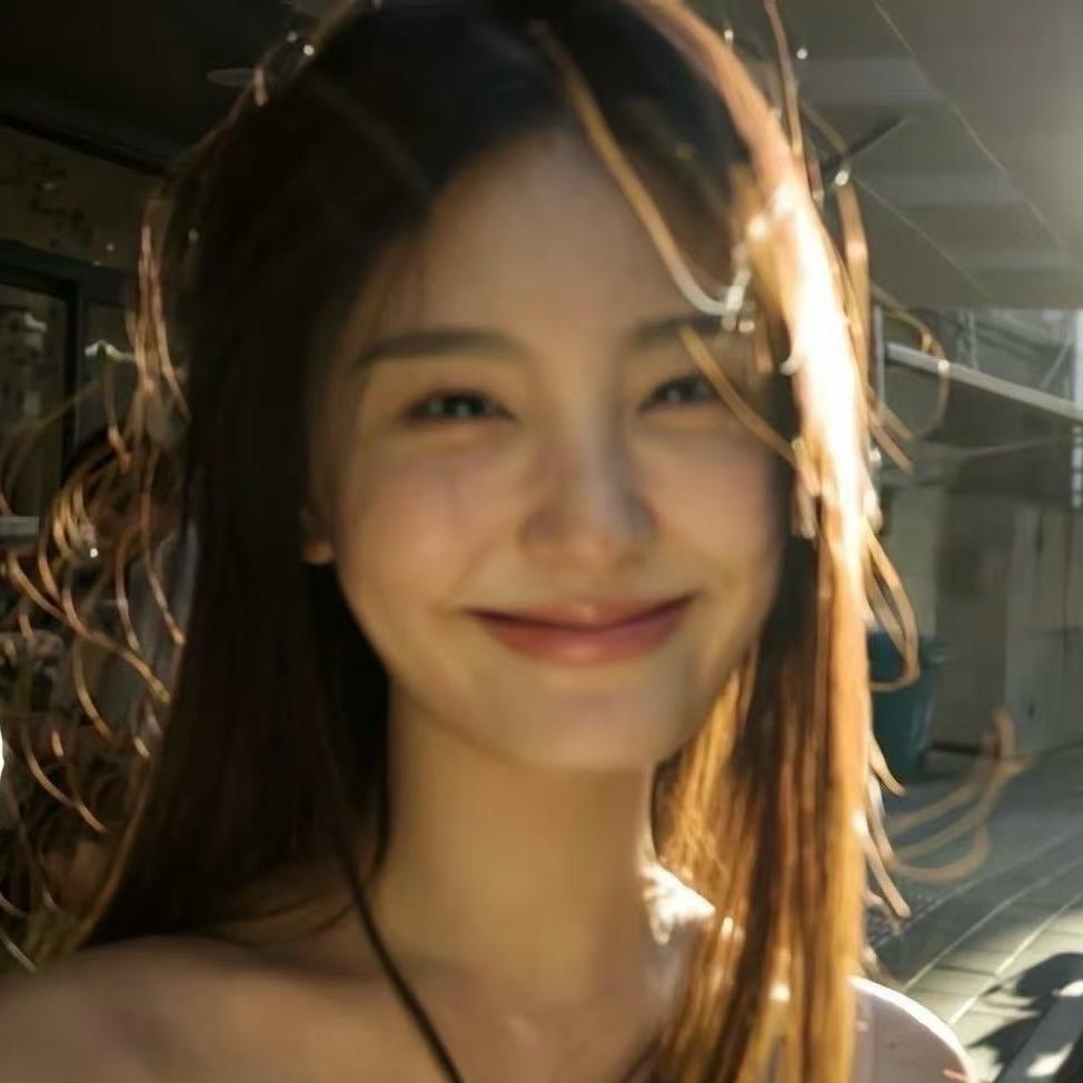 哇塞王.