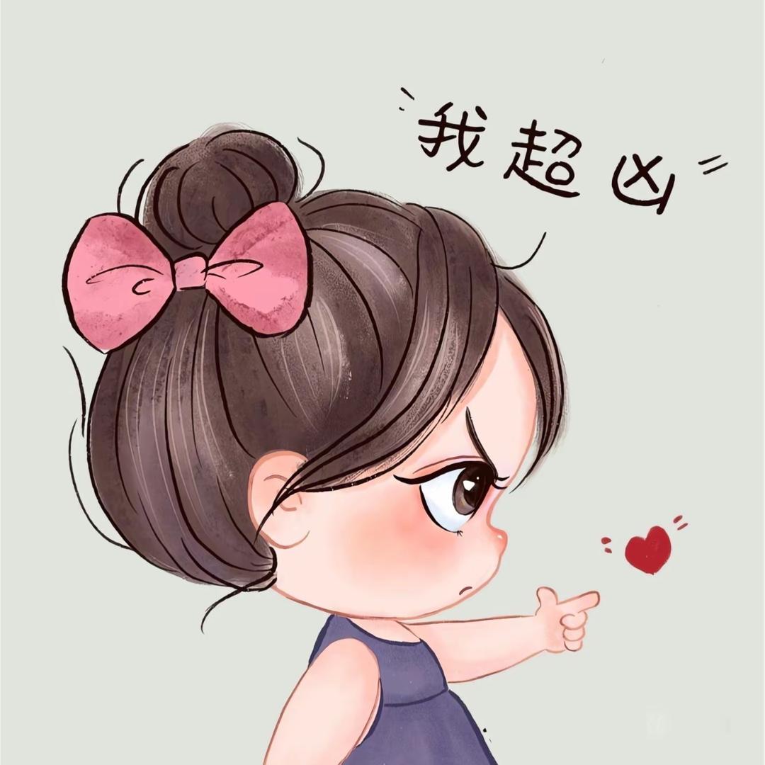 铂步鞋业