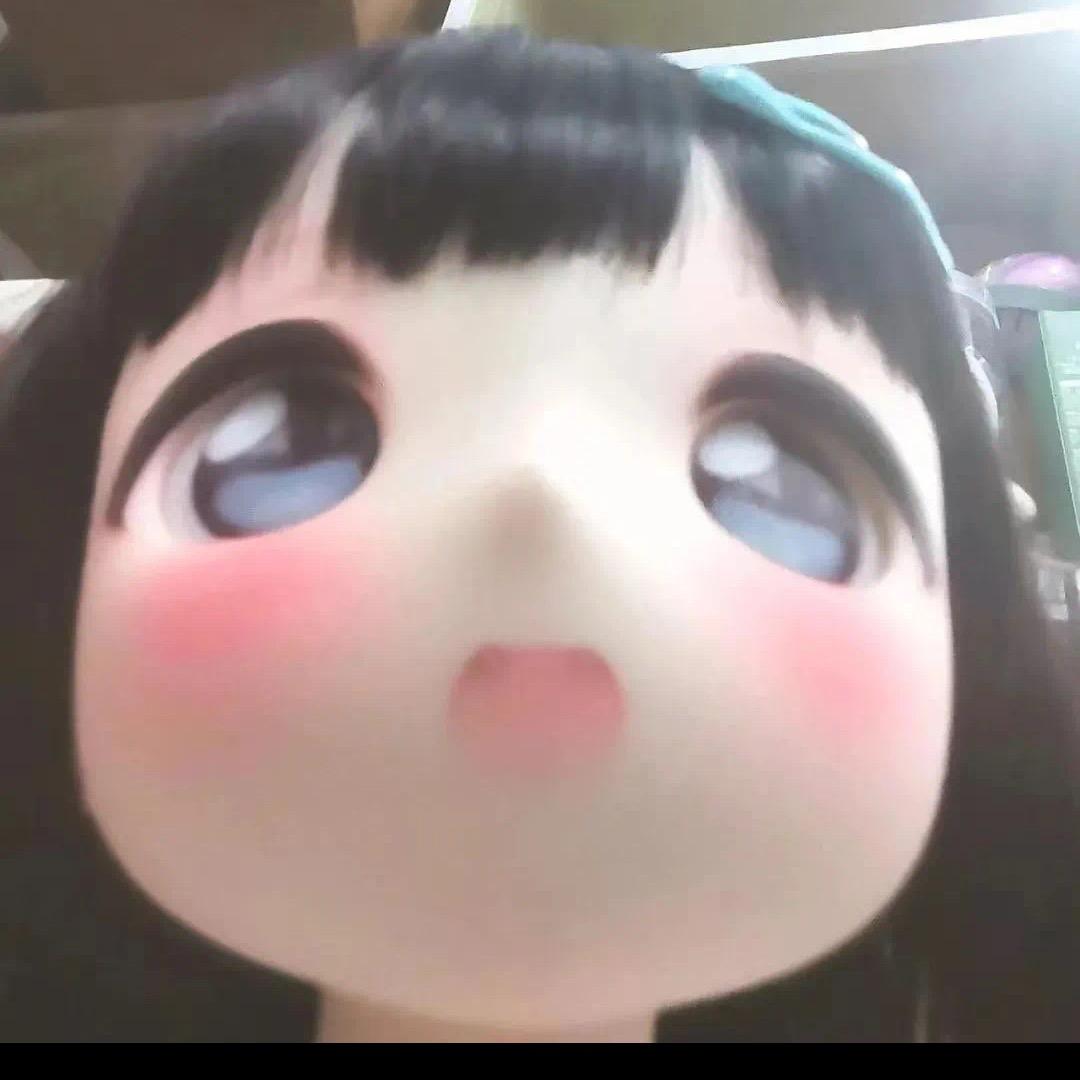 再也不吃辣条了再也不吃了