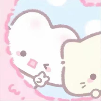 不做黑蛋