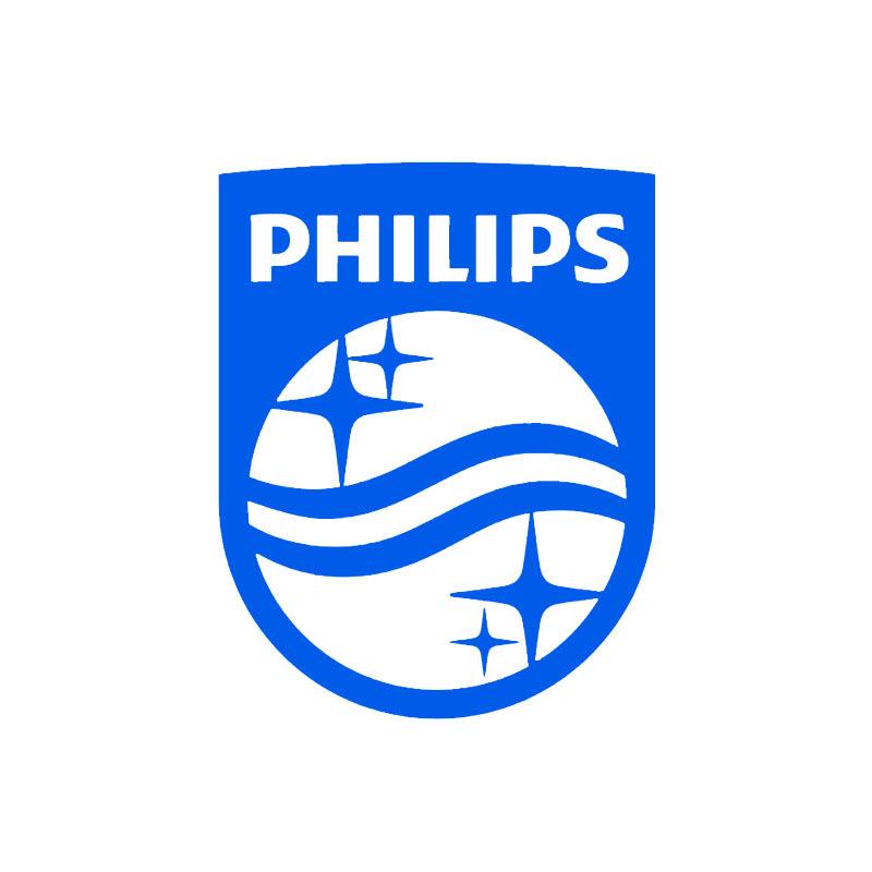 Philips飞利浦DIY电脑旗舰店
