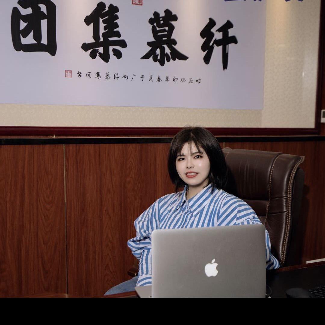 肖煌t生活号