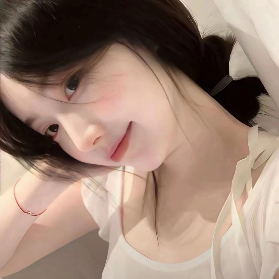 馒大头