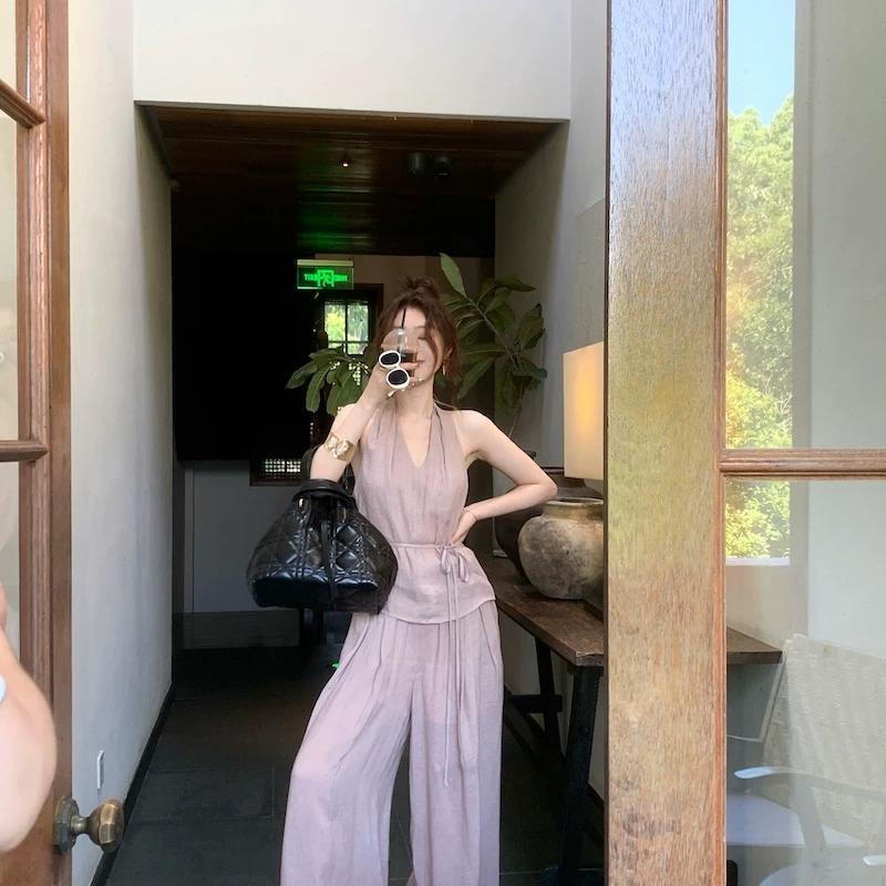 茵茵150小个子女装