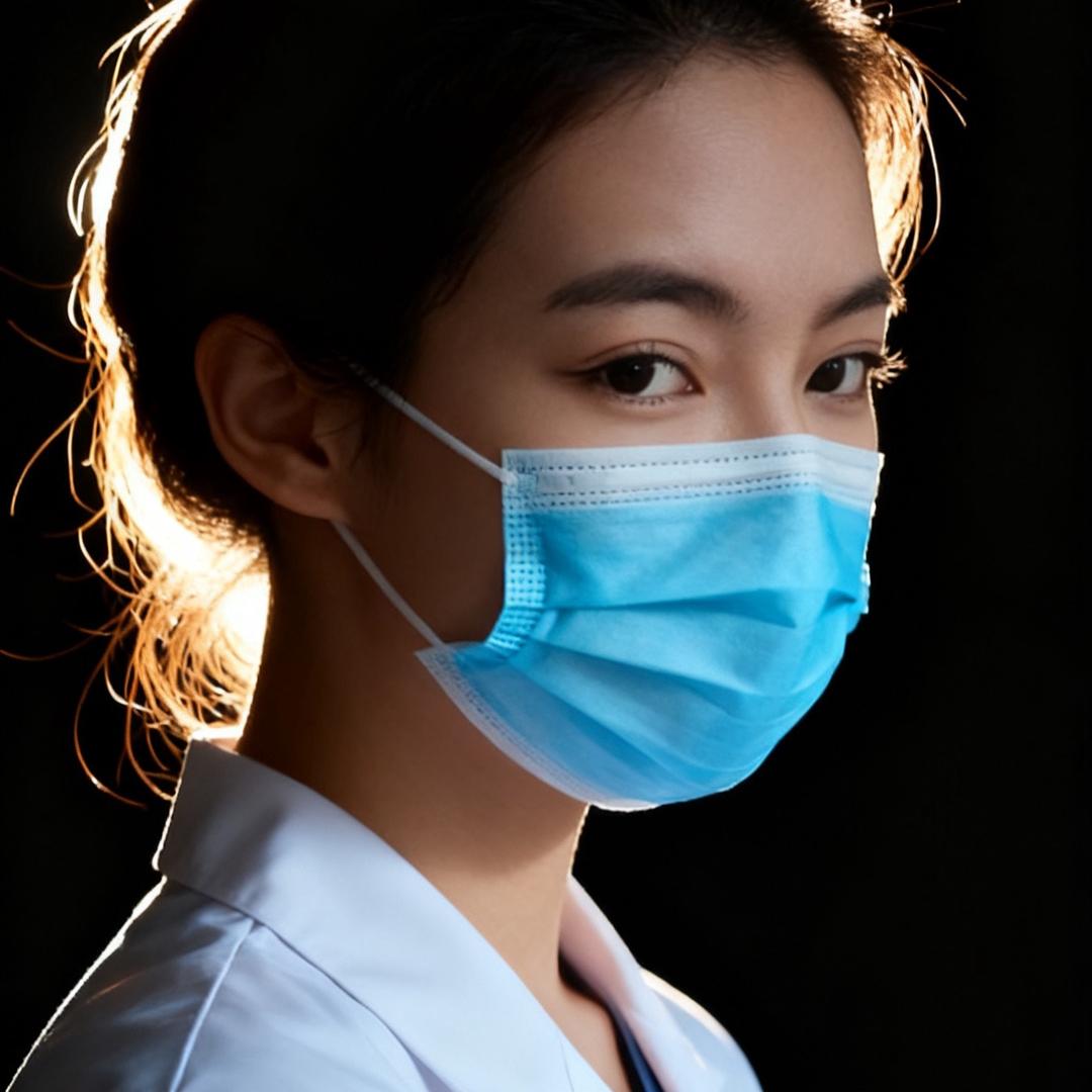 央古书布……….