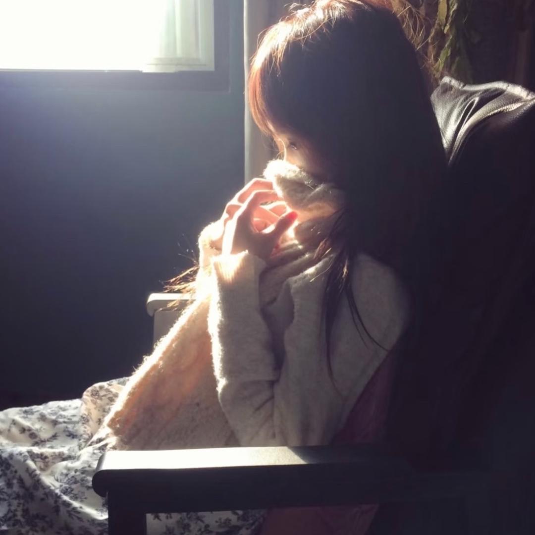 天上地下唯小唯