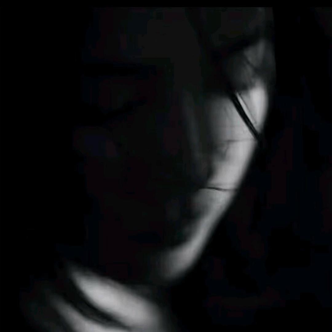 ㅤ￴￴ ￴ ￴ ￴ ￴ ￴ ￴￴ ￴ ￴