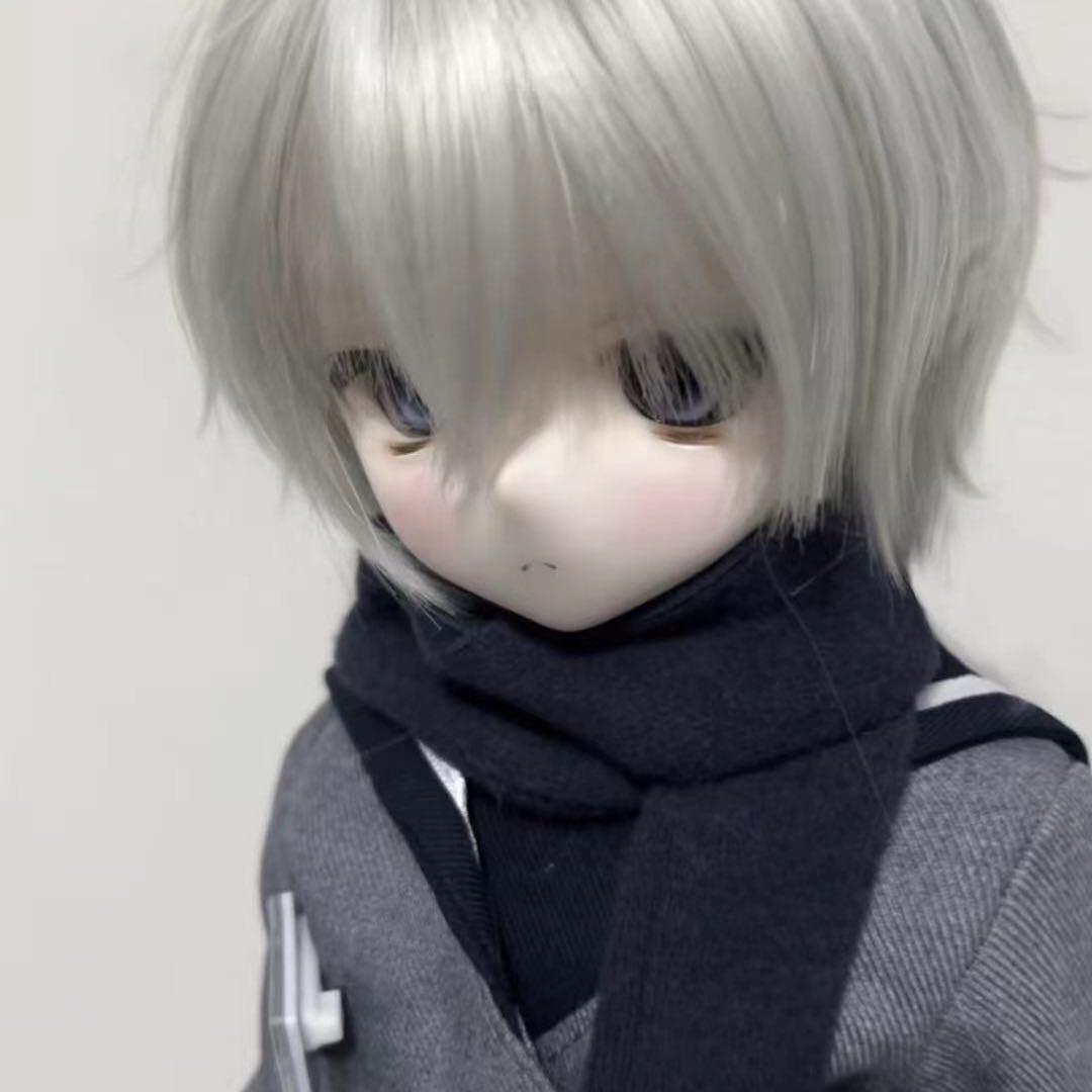Ry.demo