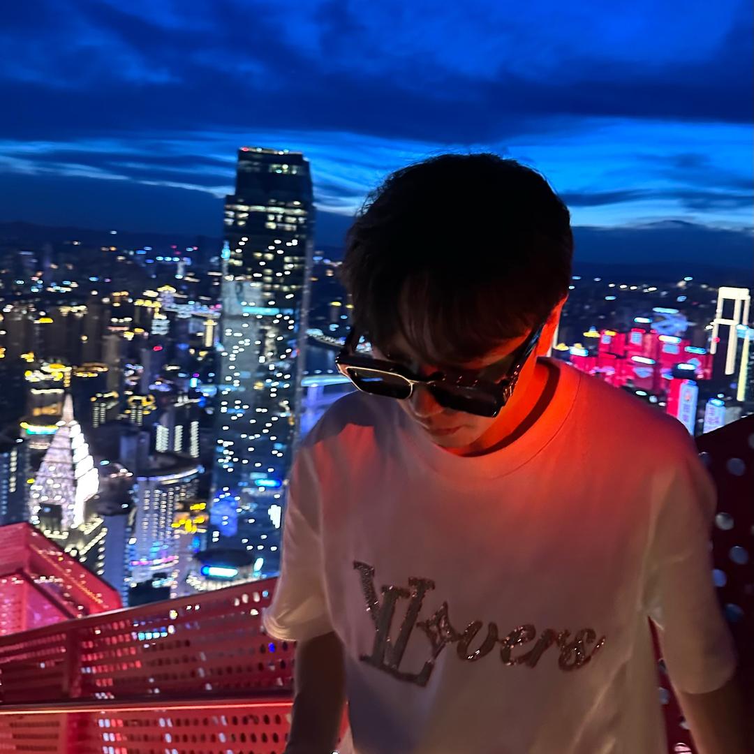 任心