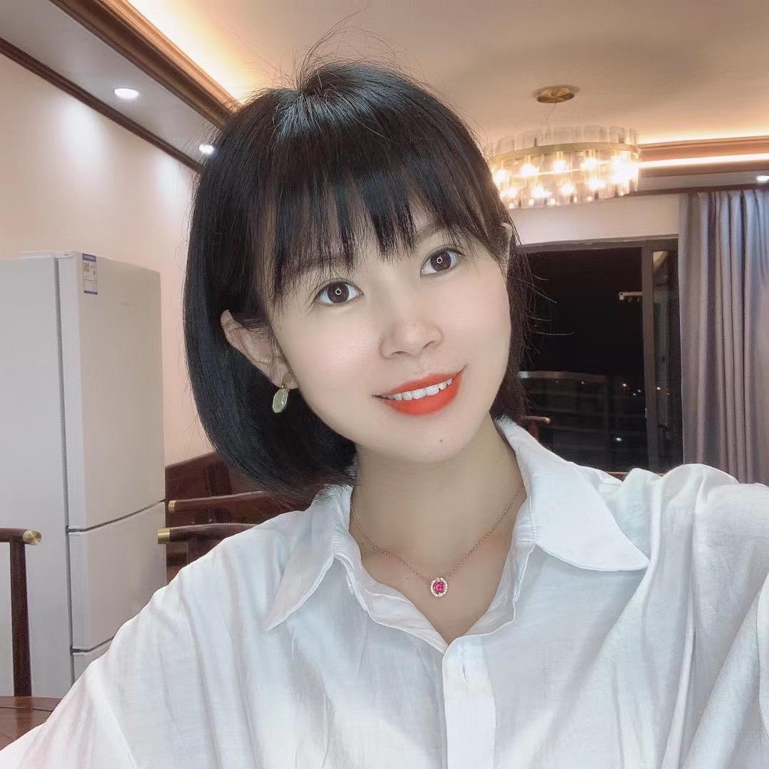 有鱼微社·花小语电商笔记