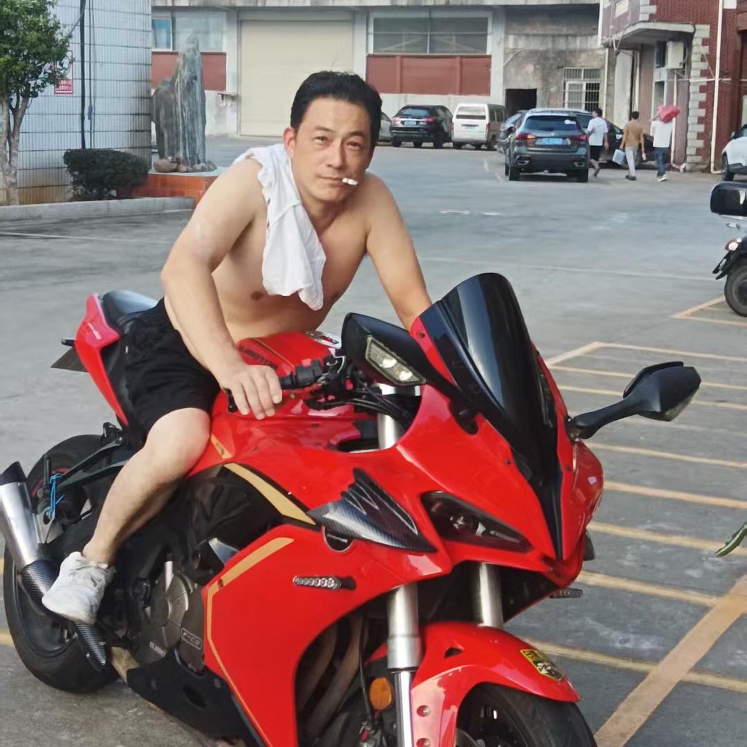 广东温师傅油漆工