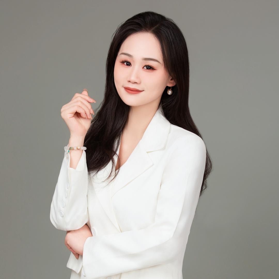 长房悦棠府佘湘芸