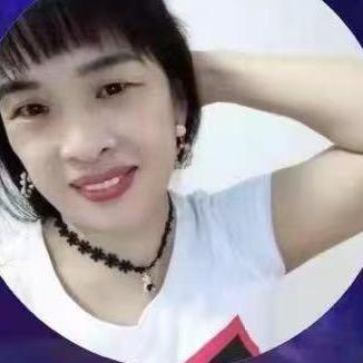 有故事的单身幺妹🔥🔥🔥@抖音