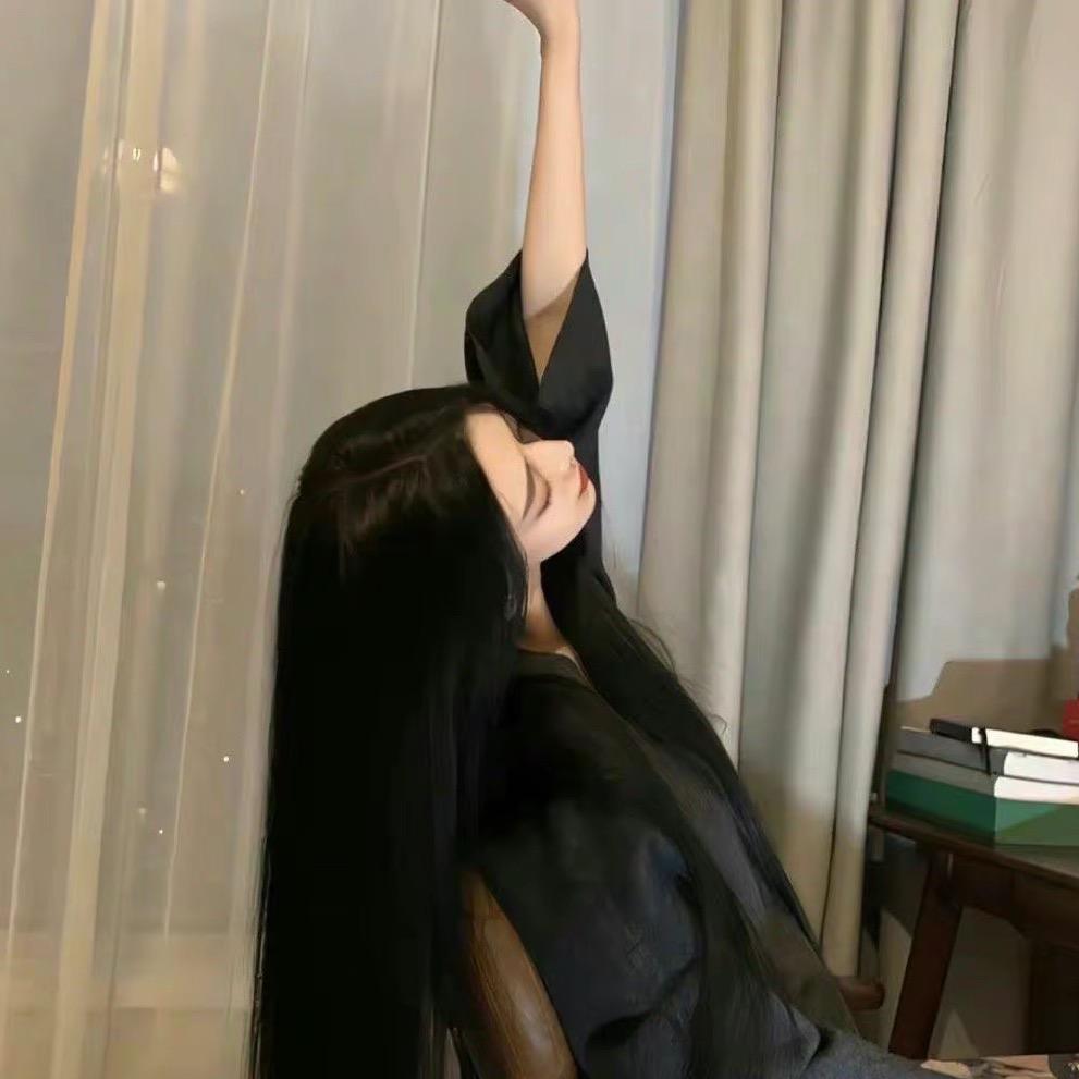 顾末
