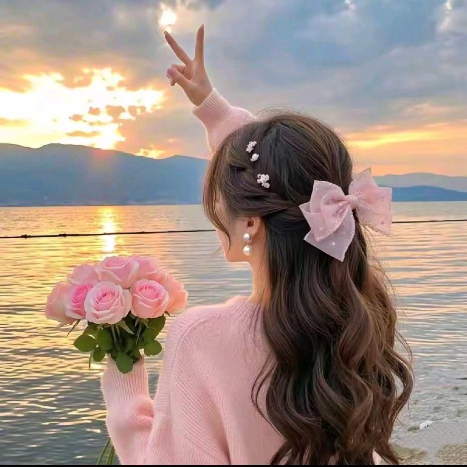 ღ᭄💞兜里[元气满满]有米💞໑