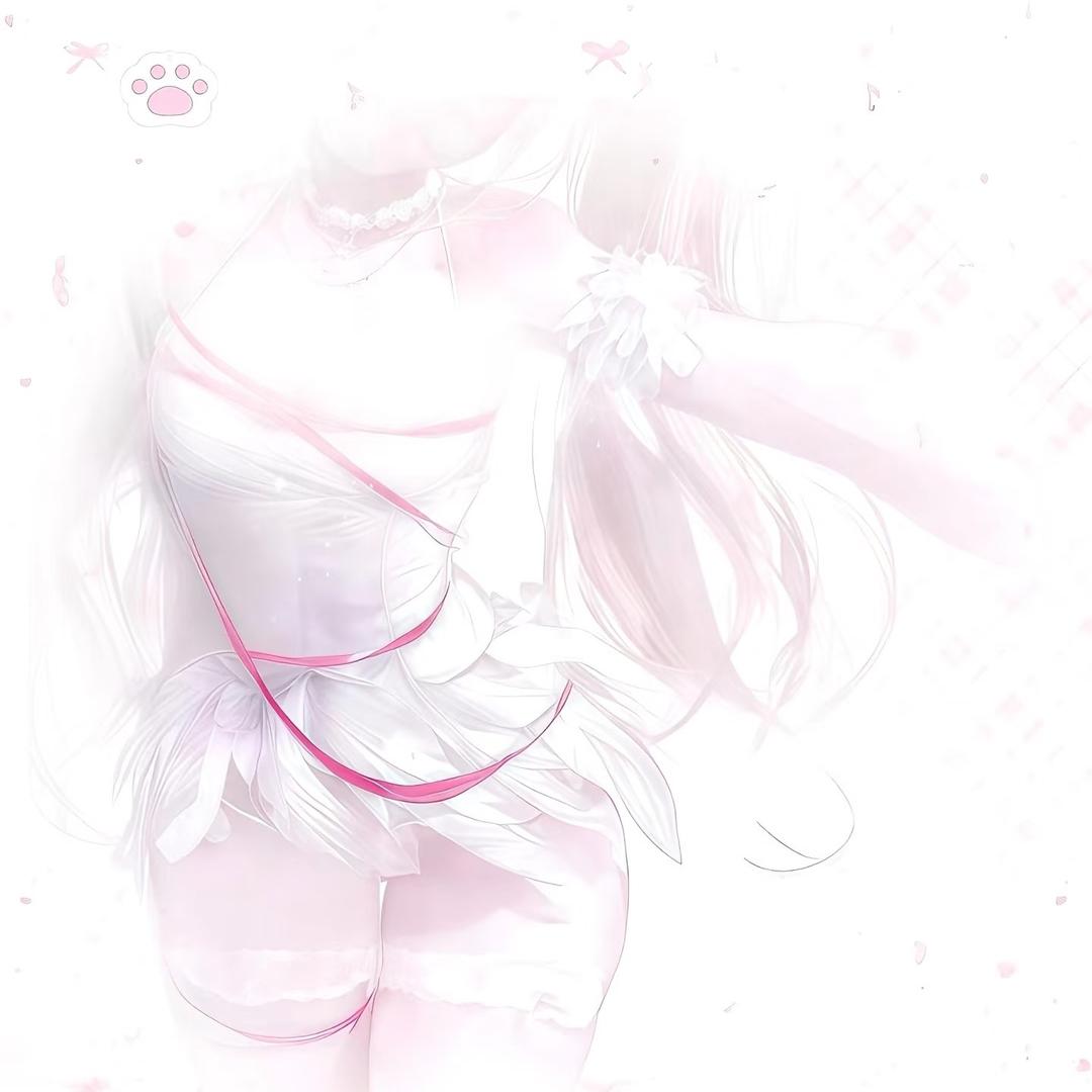 小o